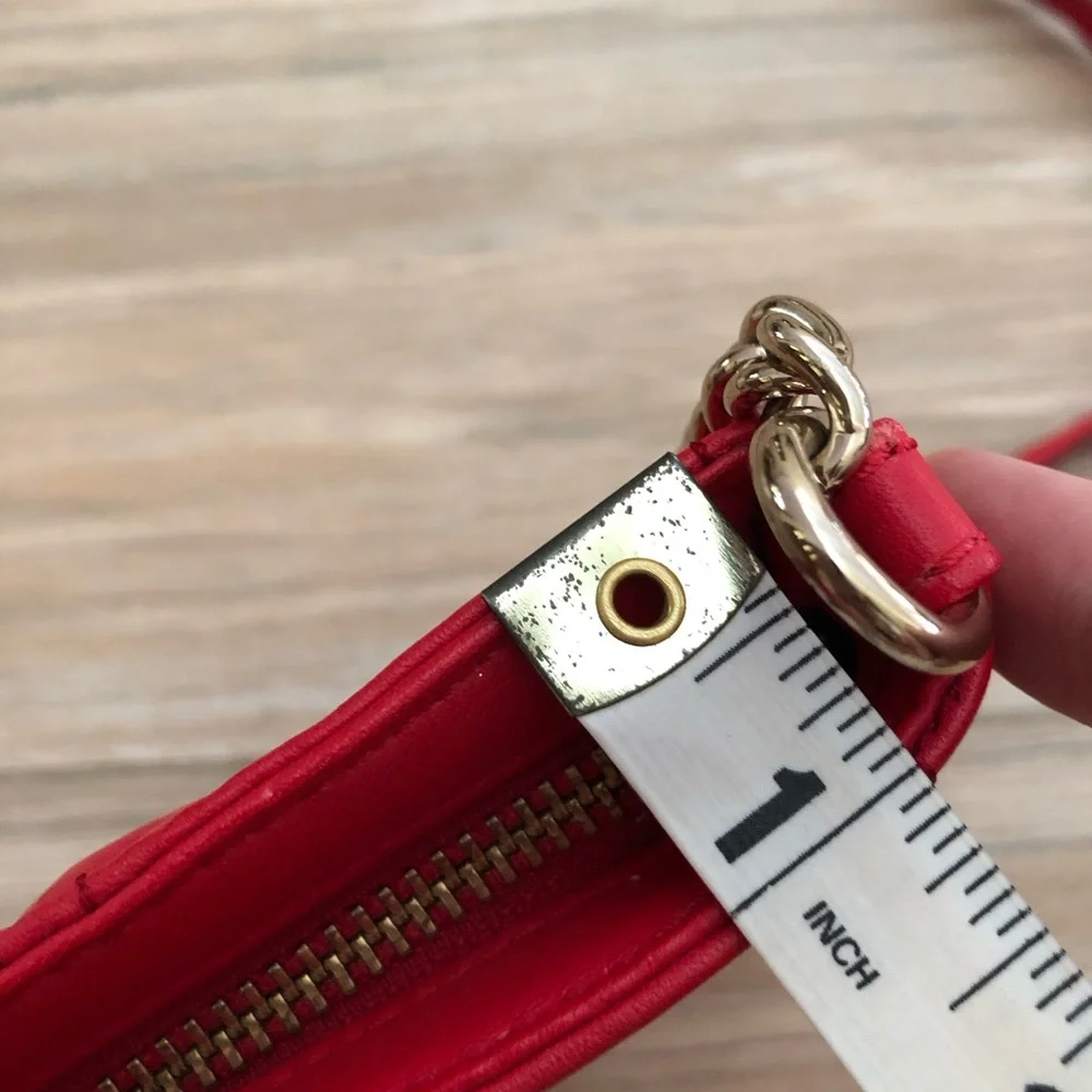 Kate Spade Crossbody ♠️